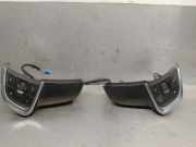 Lenkradschalter 96720480ZD Citroën DS4 (NX) Schrägheck 1.6 e-Hdi 16V 110 (DV6C(9HR))