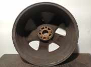 Felge 4L0601025C Audi Q7 (4LB) SUV 3.0 TDI V6 24V (BUG)