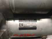 Anlasser 281000Y091 Toyota Yaris III (P13) Schrägheck 1.5 16V Dual VVT-iE (2NRFKE)