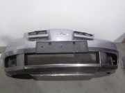 Sto?stange Vorne MN186469 Mitsubishi Outlander (CU) SUV 2.4 16V 4x4 (4G69)