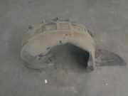 Innenkotfl?gel Rechts Hinten 9681442580 Peugeot 308 SW (4E/H) Kombi 5-drs 1.6 VTI 16V (EP6C(5FS))