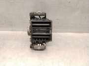 LuftdÃ¼se 5A38C81 BMW X3 (G45) SUV 30e xDrive 2.0 TwinPower Turbo 16V (B48-B20V)
