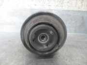 Motorhalter Links A2112403517 Mercedes-Benz E (W211) Limousine 3.0 E-320 CDI 4-Matic V6 24V (OM642.921)