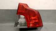 Rücklicht Rechts 31214608 Volvo S40 (MS) Limousine 2.0 D 16V (D4204T)