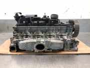 Zylinderkopf 9684487210 Citroën C4 Berline (NC) Schrägheck 5-drs 1.6 Hdi 90 (DV6DTED(9HP))