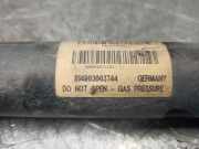 Gürtelschnalle SINREFE Peugeot 605 (6B) Limousine 2.1 SLdt,SRdt,SVdt12_V (XUD11ATE(P8A))