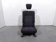 Sitz Mitte Hinten 1941132 Ford Galaxy (CK) Großraumlimousine 2.0 TDCi 150 16V (T7CL)