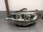 Scheinwerfer Links 51824830 Lancia Delta (844) Schrägheck 2.0 D Multijet 16V 165 (198.A.5000)