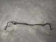 Stabilisatorstange Hinten 17219932A Mercedes-Benz CLA (117.3) Limousine 2.0 CLA-250 Turbo 16V 4-Matic (M270.920(Euro 6))