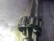 Kipphebelwelle A6540301900 Mercedes-Benz Vito Tourer (447.7) Bus 2.2 116 CDI 16V (OM651.950(Euro 5)