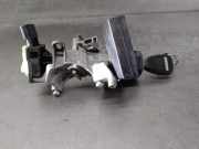 Zündschloss 05057297A Jeep Compass I (MK49) SUV 2.0 CRD 16V 4x4 (BYL)