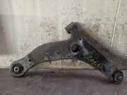 Querlenker Links Vorne Unten MR594325 Mitsubishi Grandis (NA) Gro?raumlimousine 2.0 DI-D 16V (BSY)