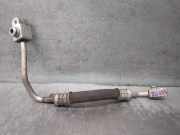 Klima Leitung 60657911 Alfa Romeo Spider (916) Cabrio 1.8 16V Twin Spark (AR32.201)