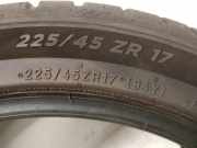 Hupe 5Q0951223 Volkswagen Passat Variant (3G5) Kombi 2.0 TDI 16V 150 (CRLB) CRLB