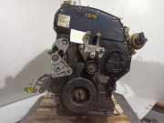 Motor HJBB Ford Mondeo III Schrägheck 2.0 TDCi/TDDi 115 16V (HJBB)