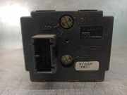 Lichtschalter 30739300 Volvo S40 (MS) Limousine 2.0 D 16V (D4204T)