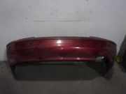 Stoßstange Hinten GRANATE Volvo S40 (VS) Limousine 1.8 16V (B4184S2)
