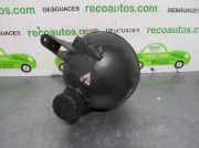 Ausgleichbehälter - 1695000149 Mercedes-Benz CLASE B Sports Tourer (W245) B 180 CDI (245.207)