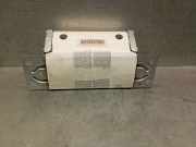 Airbag Beifahrer 39698286006 BMW 1 serie (E81) Schrägheck 3-drs 118i 16V (N43-B20A)