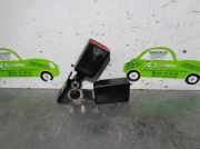 Gürtelschnalle Rechts Hinten 12794564 Saab 9-3 II Sport Limousine (YS3F) Limousine 1.9 TiD 16V (Z19DTH)