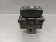 Lichtschalter 25210EB300 Nissan Navara (D40) Pick-up 2.5 dCi 16V 4x4 (YD25DDTi)