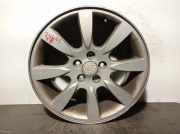 Felge 28111SA090 Subaru Legacy (BM) Limousine 2.0 D 16V (EE20)