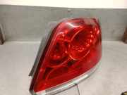 Rücklicht Rechts 51753752 Fiat Linea (323AX) Limousine 1.3 D Multijet 16V VGT (199.A.3000)