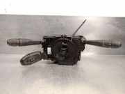 Lichtschalter 98312546ZD Peugeot II SUV (MC_, MR_, MJ_, M4_) 1.2 THP/ PureTech 130 (MRHNSM, MRHNSU, MRHNSJ, MRHNYW,...