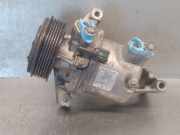 Klima Pumpe 926001HC1D Nissan Micra (K13) Schr?gheck 1.2 12V DIG-S (HR12DDR)