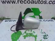 Au?enspiegel Links GRISPLATAELECTRICO Rover 400 (RT) Limousine 416Si 16V (16K4F)