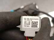 Handgriff Kofferraum 81720G4000 Hyundai i30 Wagon (PDEF5) Kombi 1.0 T-GDI 12V Hybrid 48V (G3LF)