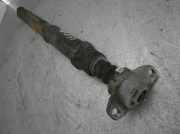 Stoßdämpfer Links Hinten 371975 Citroën C4 Berline (LC) Schrägheck 5-drs 1.6 HDi 16V 110 (DV6TED4(9HY))