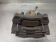 Klima Radiator 971403K000 Hyundai Sonata Limousine 2.0 CRDI VGT 16V (D4EA)