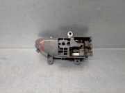 Türgriff Innen Links Hinten 80671JG30B Nissan X-Trail (T31) SUV 2.0 XE,SE,LE dCi 16V 4x4 (M9R)