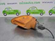 Blinker Links Vorne Ford FOCUS BERLINA (CAK) *