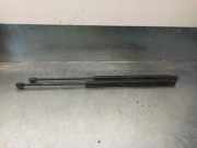 Gasdruckfedern Set Hinten 817814D010 Mercedes-Benz A (W168) Schrägheck 1.6 A-160 (M166.960)