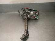 Lenksäule JJ00100876 Mitsubishi Outlander (GF/GG) SUV 2.2 DI-D 16V Clear Tec 4x4 (4N14)