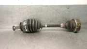 Antriebswelle Links Vorne 6R0407761A Seat Ibiza IV SC (6J1) Schr?gheck 3-drs 1.2 TDI Ecomotive (CFWA)