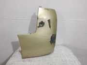 Stoßstangeneckelinks Hinten 7700313231 Opel Vivaro Bus 1.9 DTI 16V (F9Q-760)