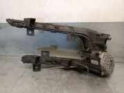 Blinker Links Vorne 5GE941055B Volkswagen VII (5G1, BQ1, BE1, BE2) 1.4 TSI