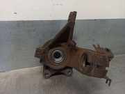 Achsschenkel Halter Links Vorne 364653 Citroën Berlingo Van 1.9 D (XUD9A(D9B-2))