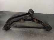 Querlenker Links Vorne Unten 545010M060 Nissan Almera (N15) Limousine 2.0 GX Diesel (CD20)