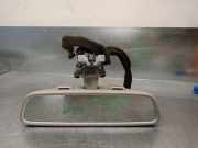 Innenspiegel A1648104517 Mercedes-Benz GL (X164) SUV 3.0 GL 320 CDI V6 24V (OM642.940)