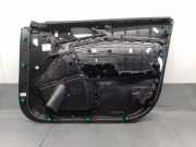 Ausgleichbehälter - 1323G1 Citroën C1 Schrägheck 1.4 HDI (DV4TD(8HT))