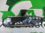 Innenspiegel 8510126000 Hyundai Trajet GroÃŸraumlimousine 2.0 CRDi 16V (D4EA)