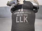 Schlauch 8K0145709H Audi B8 (8K2) 2.0 TDI