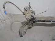 Scheibenwaschbehälter 9861038000 Hyundai Sonata Limousine 2.0i 16V (G4JP)