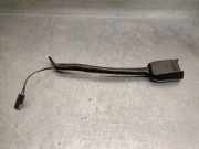 Gürtelschnalle Links Vorne 041419486 Jaguar XJ 6 4.2