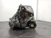 Verteilergetriebe 4X4 27109469022 BMW X5 (G05) SUV xDrive 45 e iPerformance 3.0 24V (B58-B30C)