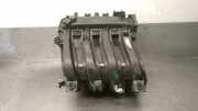 AnsaugkrÃ¼mmer 8200633248 Renault II (BB_, CB_) 1.2 16V (BB05, BB0W, BB11, BB27, BB2T, BB2U, BB2V, CB05,...